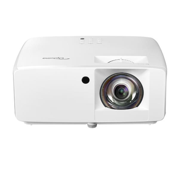 Gt2100Hdr 4300Lum UHD Laser - immagine 4