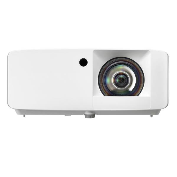 Gt2100Hdr 4300Lum UHD Laser - immagine 3