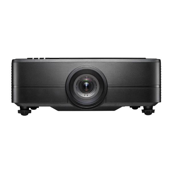 Proav Zu820Tst 8200Lum UHD 3Y Laser - immagine 4