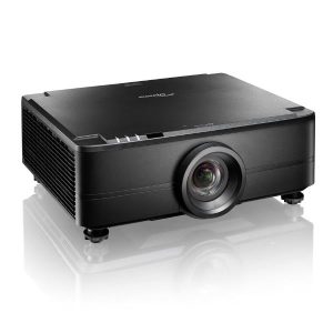 Proav Zu820Tst 8200Lum UHD 3Y Laser