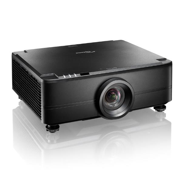 Proav Zu820Tst 8200Lum UHD 3Y Laser