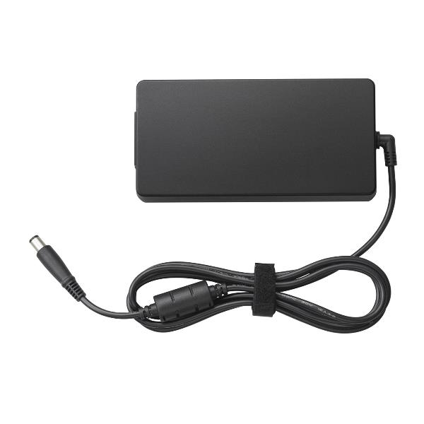 Uhz35St 3500Lum UHD 4K Laser - immagine 5