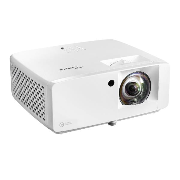 Uhz35St 3500Lum UHD 4K Laser - immagine 2