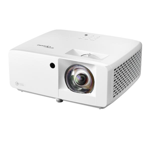 Zk430St 3500Lum UHD 4K Laser - immagine 2