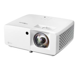 Zk430St 3500Lum UHD 4K Laser