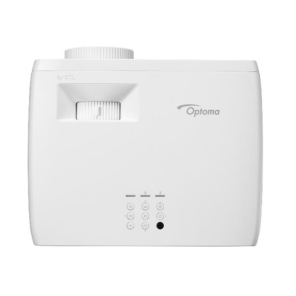 Zk450 4200Lum FHD Laser ! - immagine 3