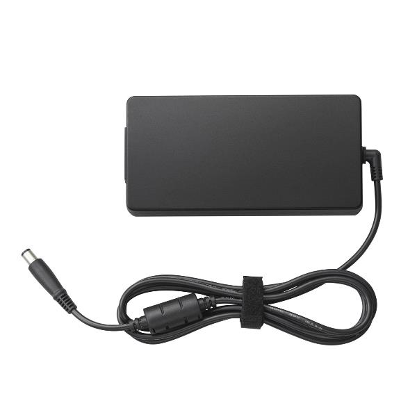 Zk450 4200Lum FHD Laser ! - immagine 5