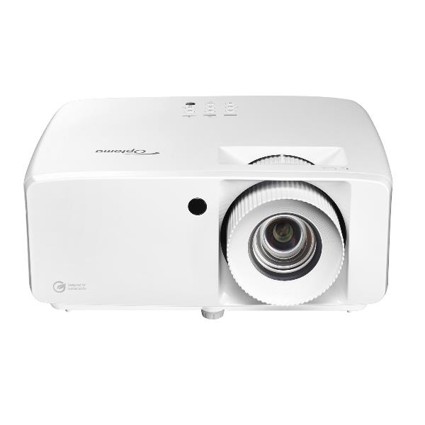 Zk450 4200Lum FHD Laser ! - immagine 4