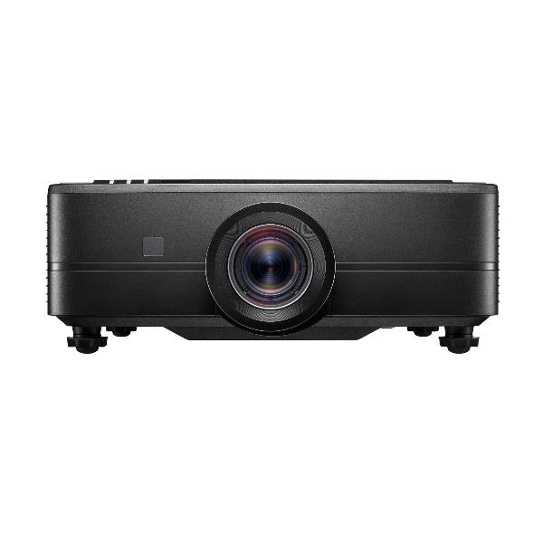Proav Zk810T 8600Lum UHD 3Y Laser - immagine 3