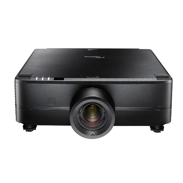 Proav Zk810T 8600Lum UHD 3Y Laser - immagine 5
