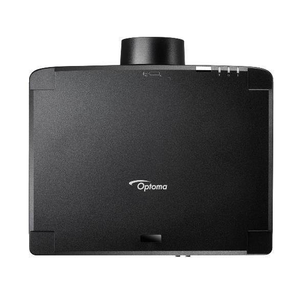 Proav Zk810T 8600Lum UHD 3Y Laser - immagine 6