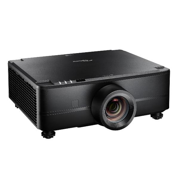 Proav Zk810T 8600Lum UHD 3Y Laser - immagine 2
