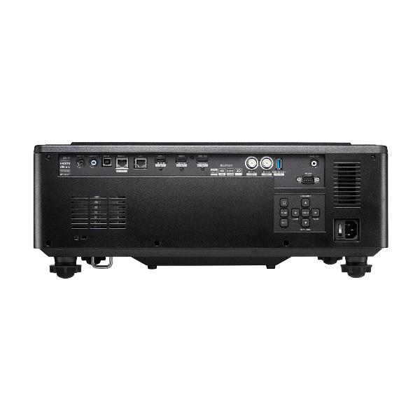 Proav Zk810Tst 8600Lum UHD 3Y Laser - immagine 5