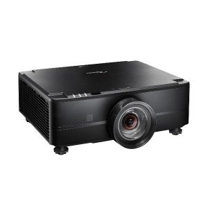 Proav Zk810Tst 8600Lum UHD 3Y Laser