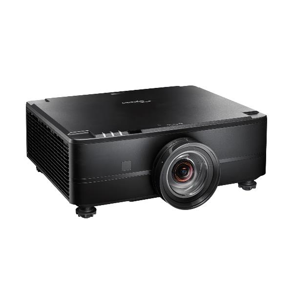 Proav Zk810Tst 8600Lum UHD 3Y Laser