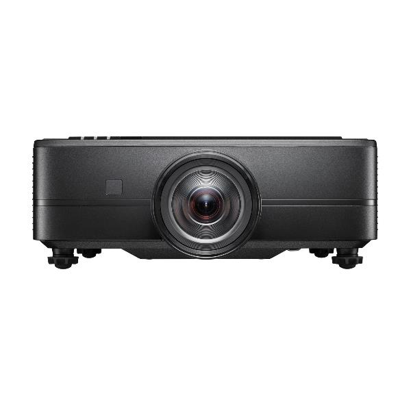 Proav Zk810Tst 8600Lum UHD 3Y Laser - immagine 4