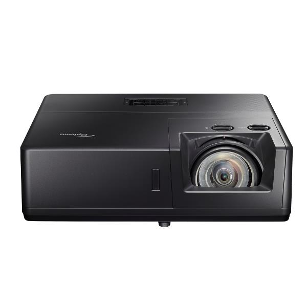 Proav Zu607Tst 6000Lum 4K UHD 3Y La - immagine 7