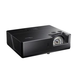 Proav Zu607Tst 6000Lum 4K UHD 3Y La