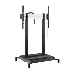 Sollevatore Motorizzato Rise 5108