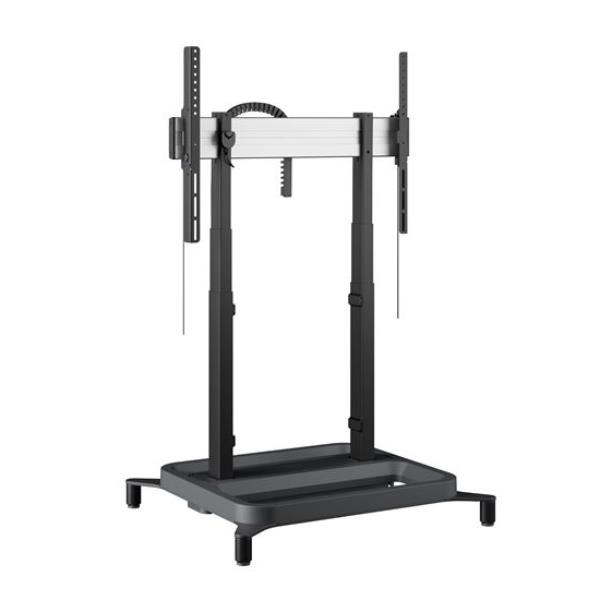 Sollevatore Motorizzato Rise 5108 - immagine 2