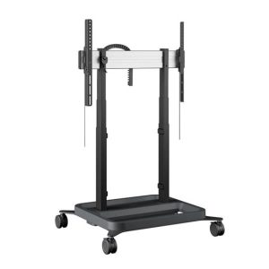 Sollevatore Motorizzato Rise 5305