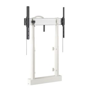 Sollevatore Motorizzato Rise 2005 W