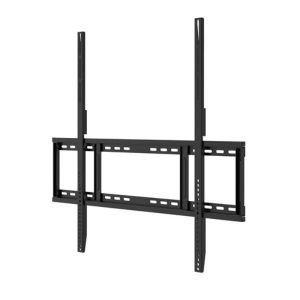 Supporto A Parete Display Serie N