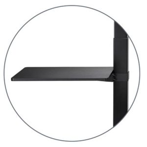 Mensola Per Carrello Est09