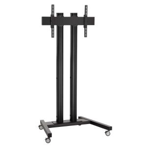 Carrello Professionale Serie N75-98