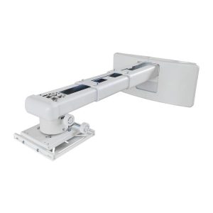 Kit Montaggio Owm3000