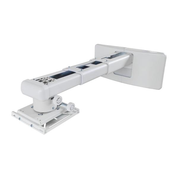 Kit Montaggio Owm3000