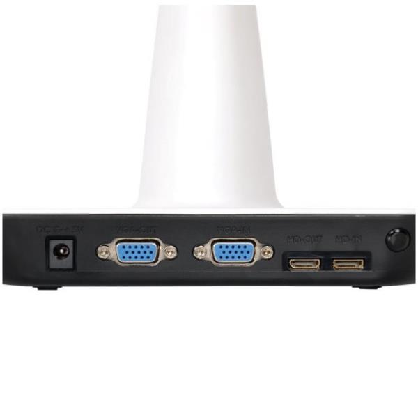 Digital Presenter Dc450 3Y - immagine 4