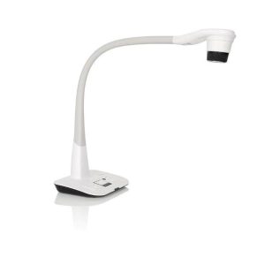 Digital Presenter Dc450 3Y