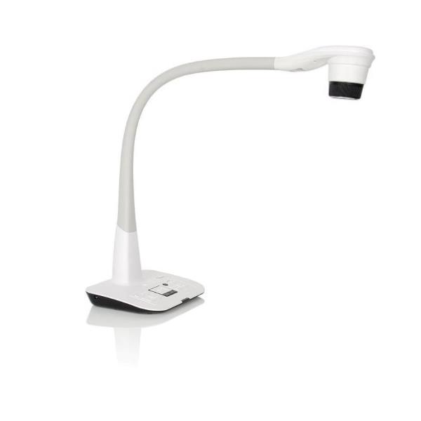 Digital Presenter Dc450 3Y - immagine 5