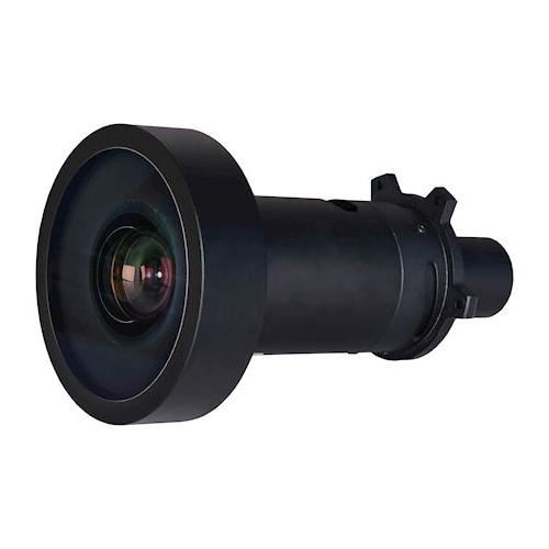 Proav Lente Bx-Ctadome - immagine 2