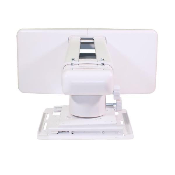 Kit Montaggio Proiettori Serie St - immagine 3