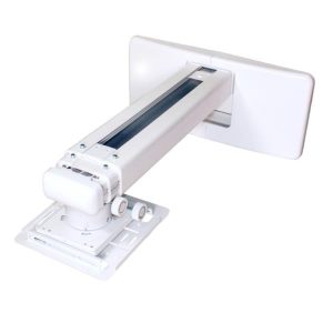 Kit Montaggio Proiettori Serie St