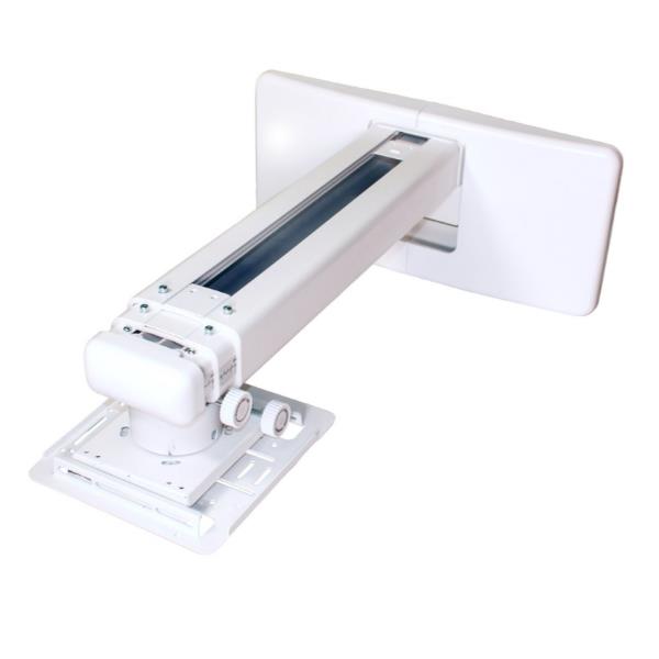 Kit Montaggio Proiettori Serie St