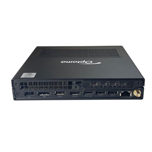 Proav Vioso Nano 6 - immagine 3