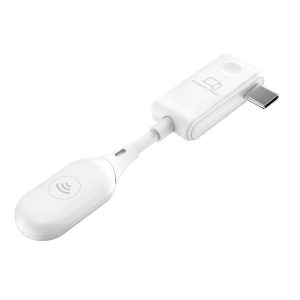 Trasmettitore/Ricevitore WiFi