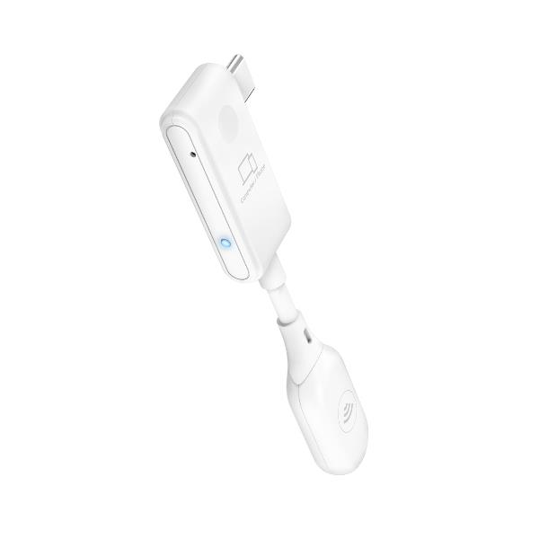 Trasmettitore/Ricevitore WiFi - immagine 3