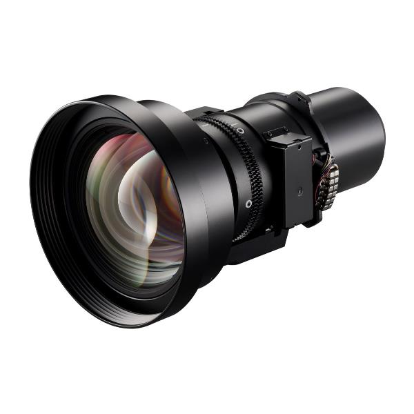 Proav Lente Bx-Cta07 - immagine 2