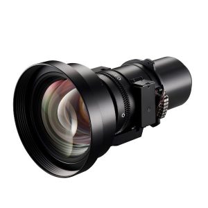 Proav Lente Bx-Cta07