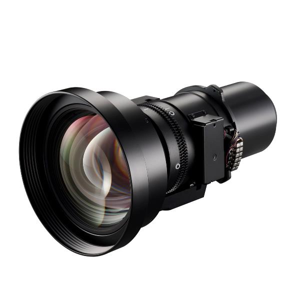 Proav Lente Bx-Cta07