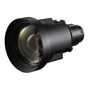 Proav Lente Bx-Cta08 Standard