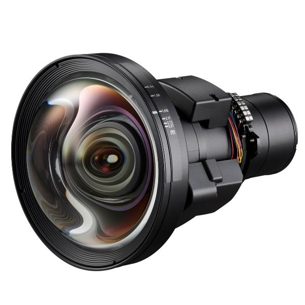 Proav Lente Bx-Cta10