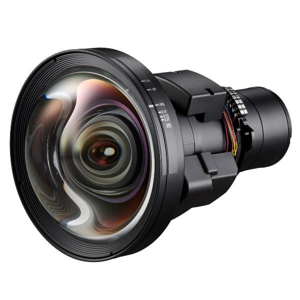 Proav Lente Bx-Cta10 - immagine 2