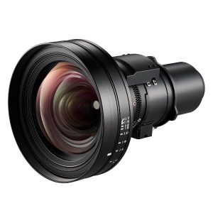 Proav Lente Bx-Cta12