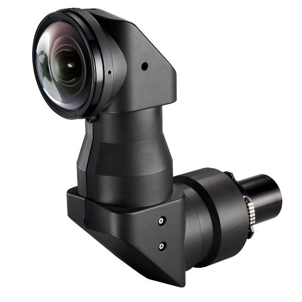 Proav Lente Bx-Cta28 - immagine 3