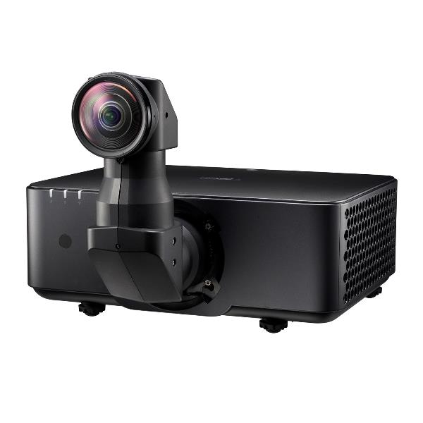 Proav Lente Bx-Cta28 - immagine 2